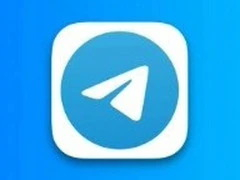 CentOS