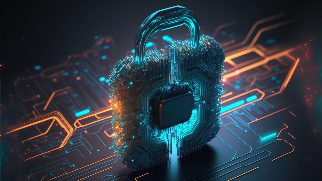 欧洲 GDPR 生效近 6 年后，美国隐私保护法案也即将落地