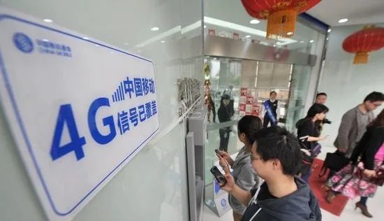 如何客观评价 5G 的现状？