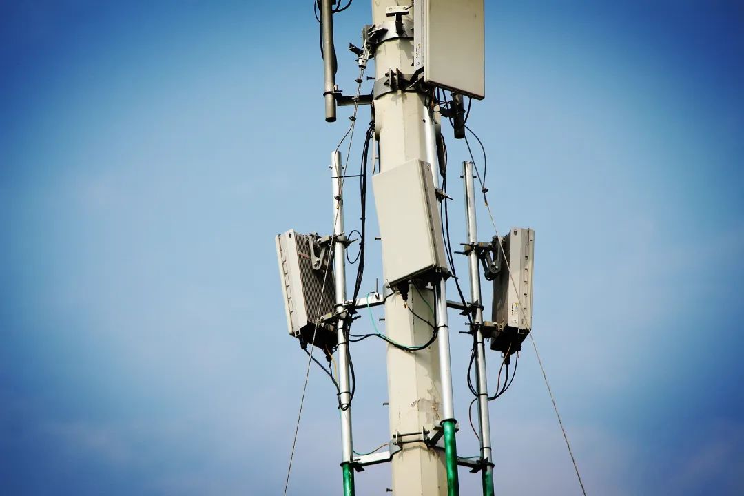 如何客观评价 5G 的现状？