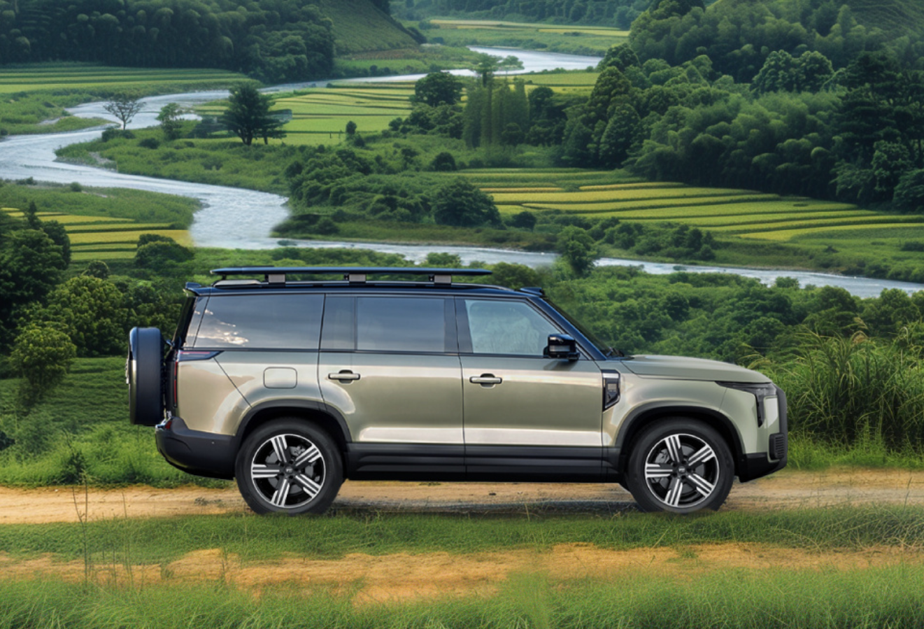 山东:到 2025 年新能源汽车保有量超 300 万辆,推动汽车、家电等以旧换新