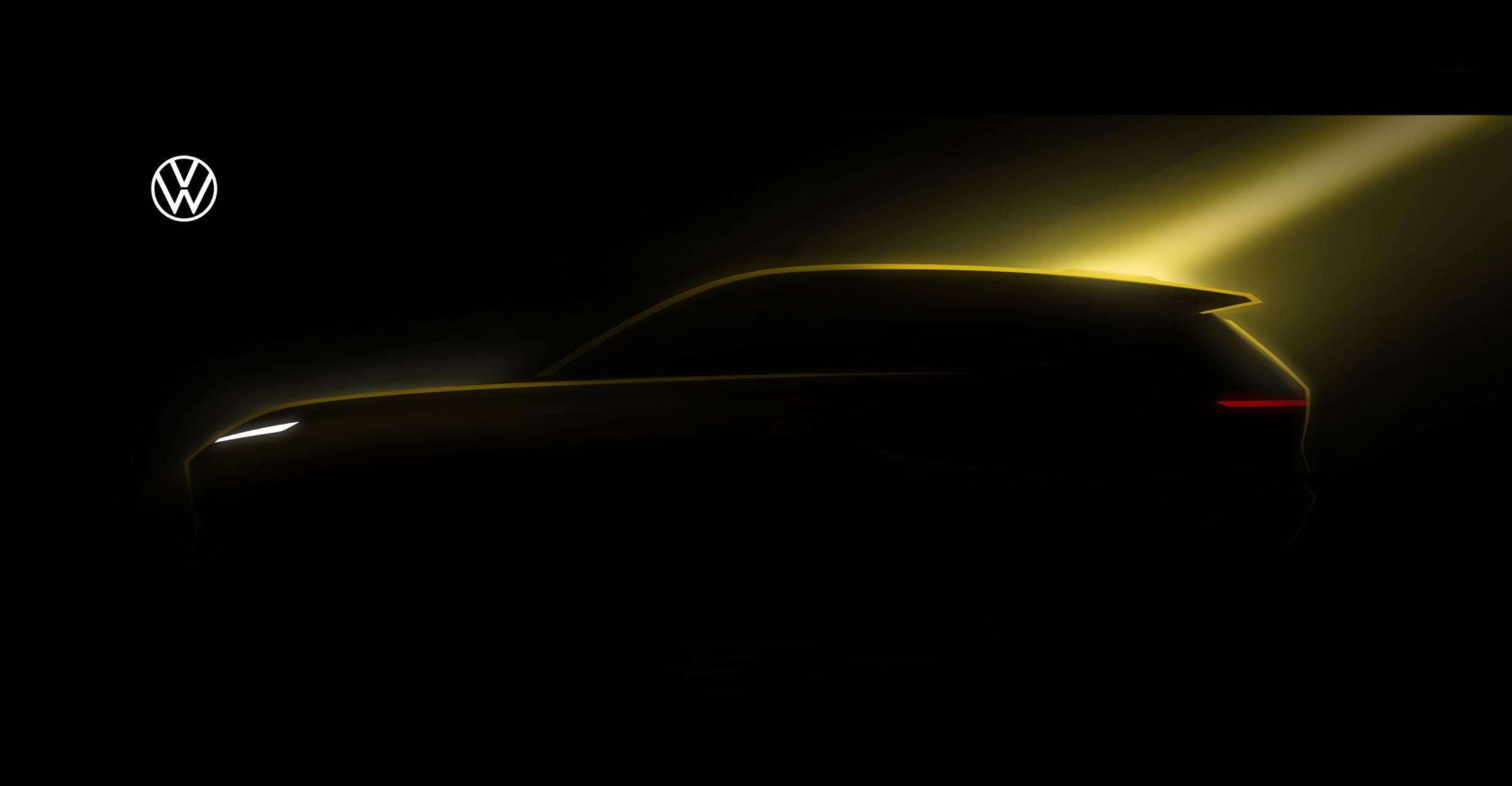 大众汽车拟投资 25 亿欧元进一步拓展中国生产基地，位于安徽合肥