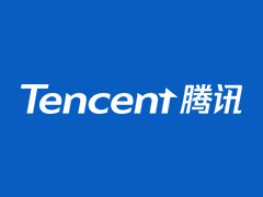 CentOS