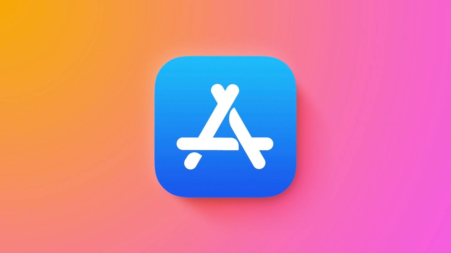 苹果动议遭英国法院拒绝，被裁决要和“1566 名开发者”对簿公堂