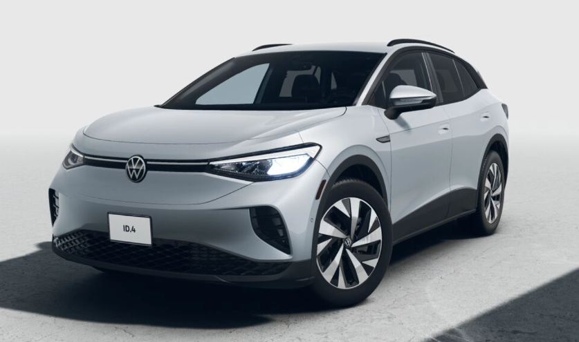 大众汽车张岚：未来三年内将在中国推出超过 40 款新车型，一半为新能源