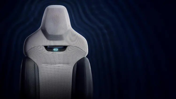 243.8 万元，路虎揽胜运动版 SV Edition One 车型上市：中国大陆限量 15 台