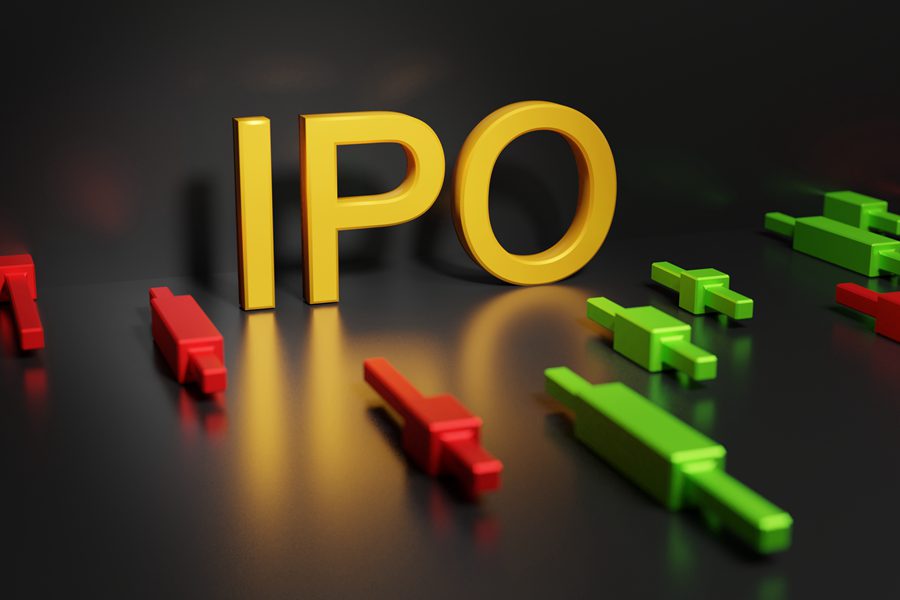 第一创业证券及三保代遭警示，犯“拖延症”未及时报送材料影响IPO审核
