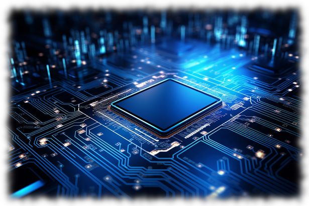 Rivos 解决和苹果纠纷后融资 2.5 亿美元,瞄准生成式 AI 打造 RISC-V 芯片