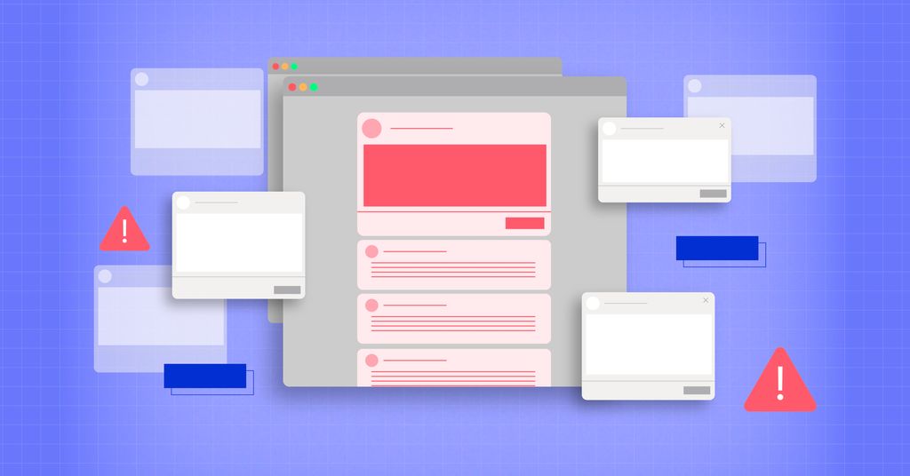 广告透明度调查：X 最糟糕，苹果、谷歌等仍需改进