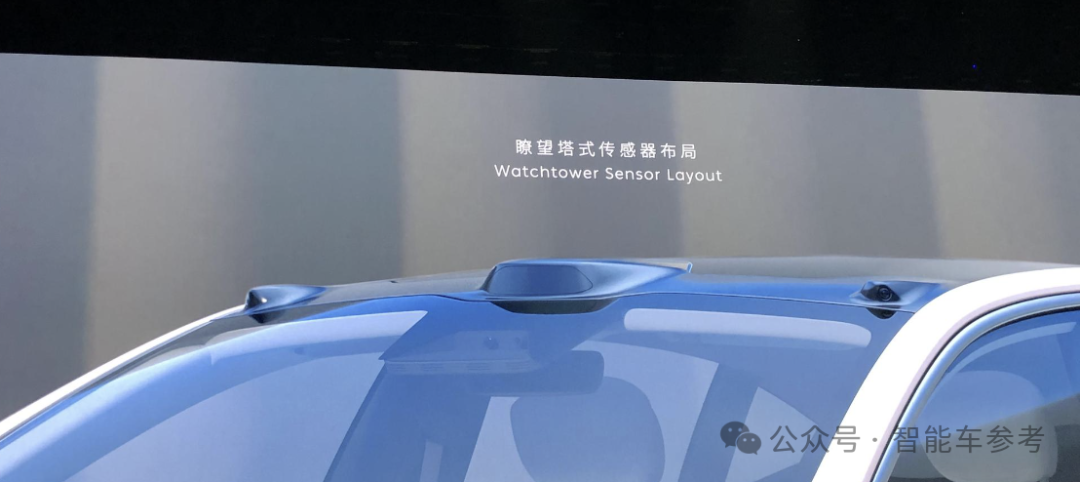 激光雷达「千元机」来了，速腾出品