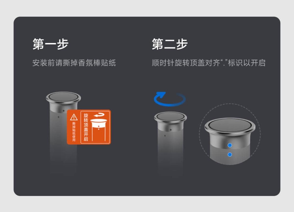 小米汽车：SU7 智驾中低阶方案“采用三方竞标”方式纯属谣言