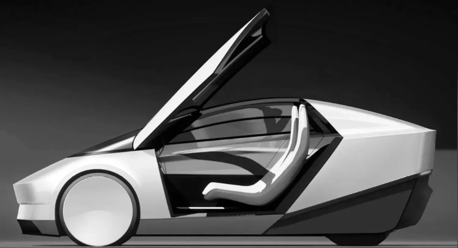马斯克力促 RoboTaxi 规划及产能安排，消息称优先性已超原计划 2.5 万美元车型