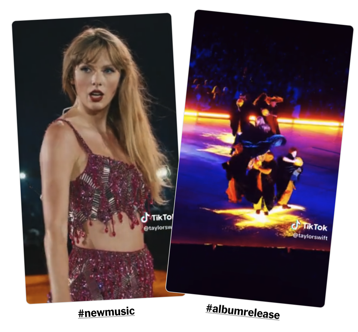 纽约时报：不管爱、恨还是恐惧，TikTok 已经改变了美国