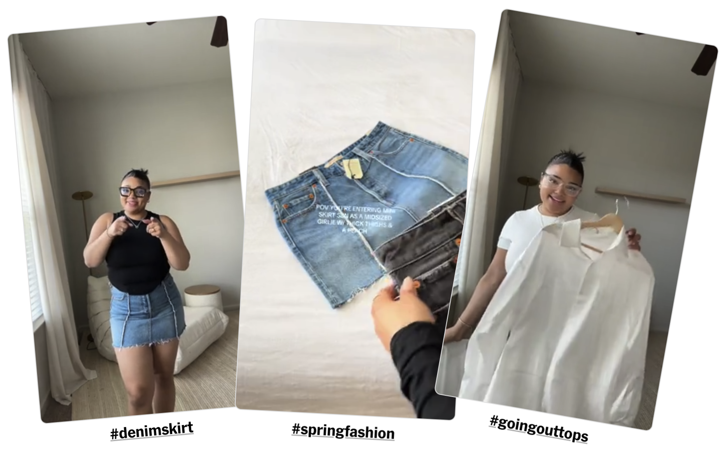 纽约时报：不管爱、恨还是恐惧，TikTok 已经改变了美国