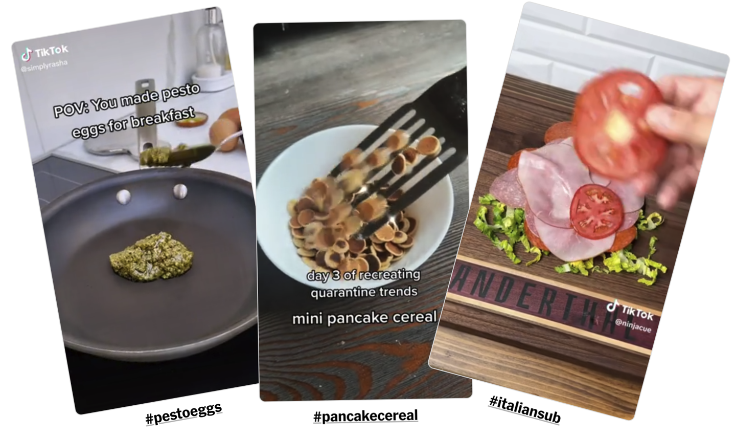 纽约时报：不管爱、恨还是恐惧，TikTok 已经改变了美国