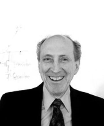 现代 DRAM 内存发明人罗伯特・登纳德逝世，享年 91 岁