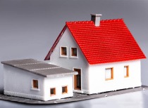纽约联储调查：住房成本上涨和利率高企 美国租户买房越来越难