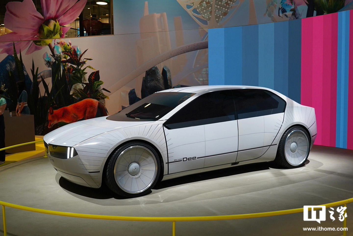 商务部：汽车以旧换新补贴政策可叠加多项优惠政策，如新能源车购置税减免等