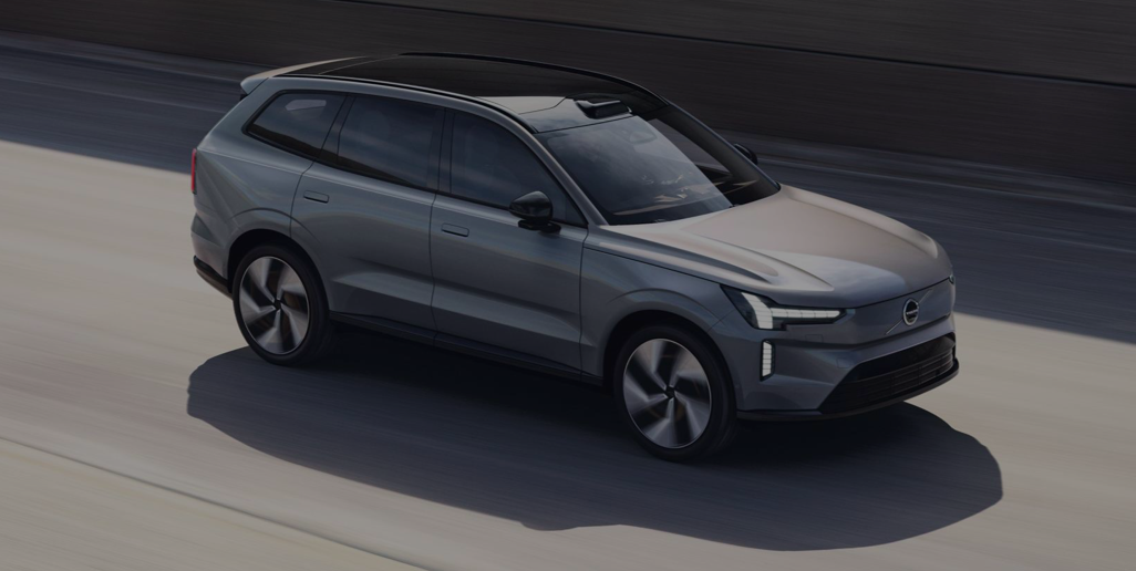 特斯拉花 1500 万，「救急」了一家激光雷达公司