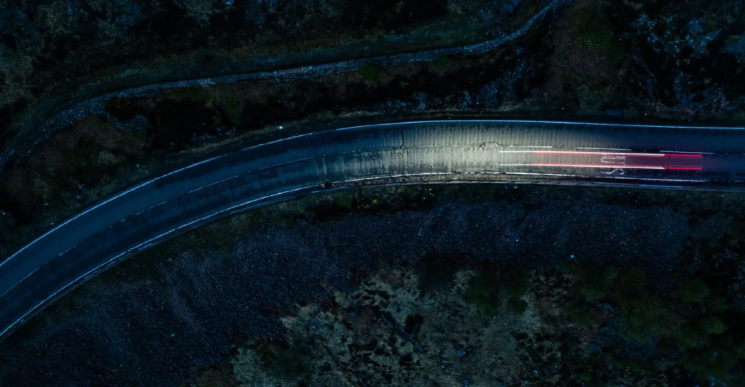 特斯拉花 1500 万，「救急」了一家激光雷达公司