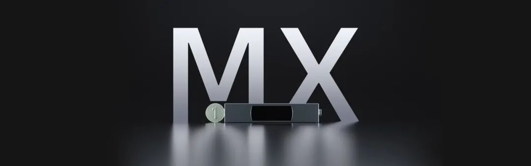 特斯拉花 1500 万，「救急」了一家激光雷达公司