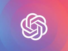 OpenAI ChatGPT Canvas进化：React渲染与文本格式化工具即将登场