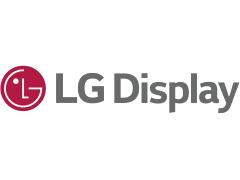 LG Display：AI 技术大幅缩减质量异常处理时间九成，年节省成本逾2000亿韩元