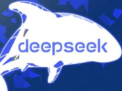 国产大模型DeepSeek-V3开源：6710亿参数自研MoE，性能媲美GPT-4o