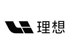 理想同学App明日登场，语音交流与识物功能全新亮相