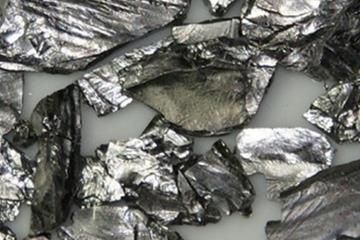 广期所钯期货主力合约再度涨停，系上市以来第五次触及涨停板。