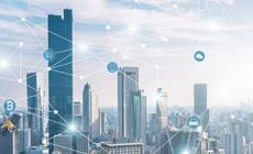 数据产业迎重大利好,国家数据局发文引导金融机构支持数据科技创新