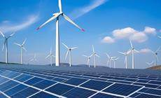 2025光伏行业盘点:价格回稳得益于“反内卷”策略,企业加速自救进程