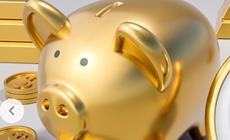 430亿元公募资金涌入市场,开年投资热潮来袭