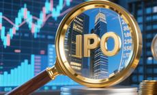 2025年港股IPO募资额超2800亿港元,重返全球冠军宝座