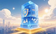 市场做多情绪高涨,公募机构看好高景气行业行情延续