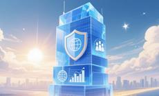 2025年超百家公募自购,非货类产品成为焦点