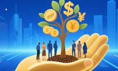 公募基金迎新年发行热潮,明星基金经理领衔,中国资产全球配置吸引力获认可