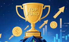 告别押注式增长,绩优基金画像揭示公募发展逻辑变革