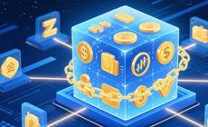 FOF开年受热捧,专业基金买手纷纷出手