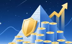 债基限购与净值精度升级,防套利稳运作策略解析