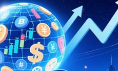 葛兰、赵蓓、胡昕炜、刘彦春等百亿基金经理,最新调仓路线公开亮相