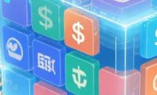 2026 FOF火爆全场,闪电结募引领投资新潮流