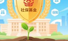 002422股市动态,葛兰减持,社保基金新进