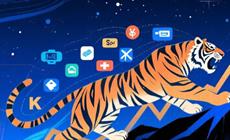 股基提前募集,债基频繁赎回,机构预测后续增量资金入市可期