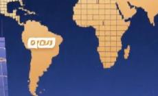 公募积极布局指数基金,单指数多产品成主流策略