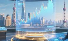 利好信号，多只主动权益类基金恢复大额申购，2026年A股市场走势预期向好