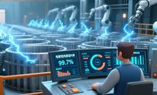 今年的电解铝如同2022年的煤炭，神爱前、翟森、王华等基金经理2026年五大研判