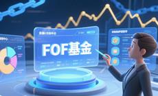 FOF开年即成“日光基”，持有期缩短至三个月