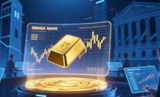 2026年金属投资策略，基金经理揭示三大关键词：稀缺资源、结构机遇、估值健康