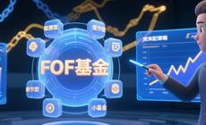 双双提前结募，这类产品走俏市场